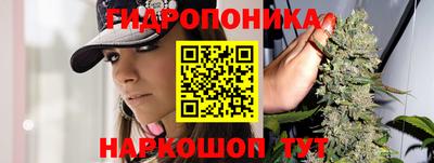 таблы Можайск