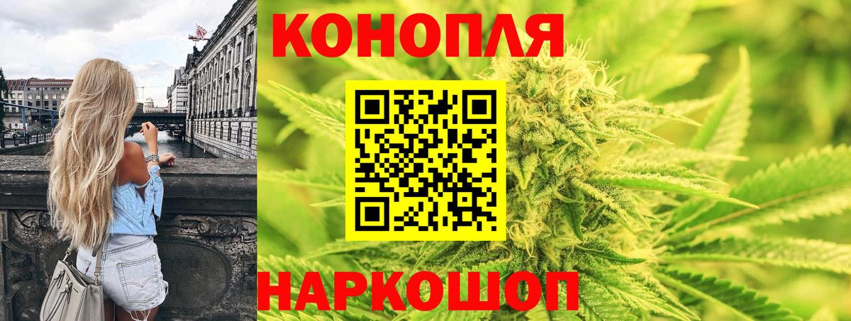 Шишки марихуана сатива Сухой Лог